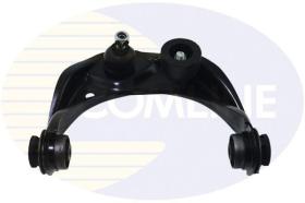 COMLINE CCA2353R - BRAZO DE SUSPENSION