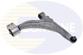 COMLINE CCA2354R - BRAZO DE SUSPENSION