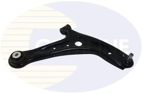 COMLINE CCA2355R - BRAZO DE SUSPENSION