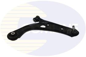 COMLINE CCA2356R - BRAZO DE SUSPENSION