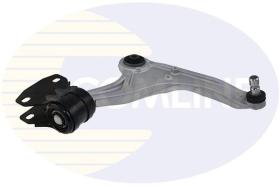 COMLINE CCA2357R - BRAZO DE SUSPENSION