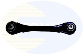 COMLINE CCA2359R - BRAZO DE SUSPENSION