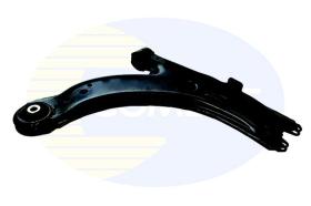 COMLINE CCA3023 - BRAZO DE SUSPENSION