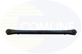 COMLINE CCA3024 - BRAZO DE SUSPENSION