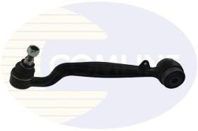 COMLINE CCA3025 - BRAZO DE SUSPENSION