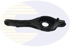 COMLINE CCA3026 - BRAZO DE SUSPENSION