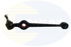 COMLINE CCA3030 - BRAZO DE SUSPENSION