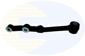COMLINE CCA3031 - BRAZO DE SUSPENSION