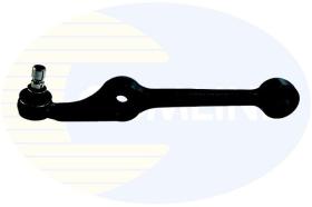 COMLINE CCA3032 - BRAZO DE SUSPENSION