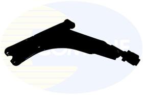 COMLINE CCA3033 - BRAZO DE SUSPENSION