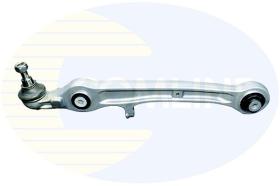 COMLINE CCA3034 - BRAZO DE SUSPENSION