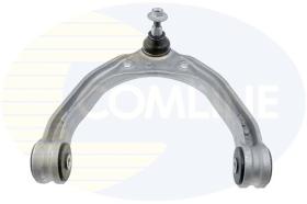 COMLINE CCA3035 - BRAZO DE SUSPENSION