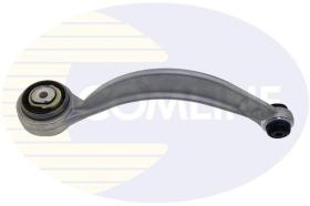 COMLINE CCA3036 - BRAZO DE SUSPENSION
