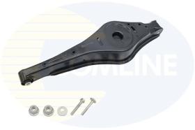 COMLINE CCA3037 - BRAZO DE SUSPENSION