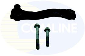 COMLINE CCA3038 - BRAZO DE SUSPENSION