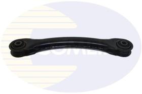 COMLINE CCA3041 - BRAZO DE SUSPENSION