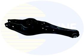 COMLINE CCA3045 - BRAZO DE SUSPENSION