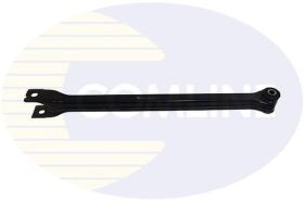 COMLINE CCA3046 - BRAZO DE SUSPENSION