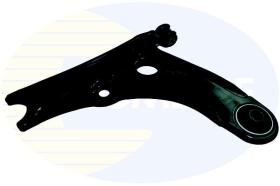 COMLINE CCA3047 - BRAZO DE SUSPENSION