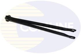 COMLINE CCA3052 - BRAZO DE SUSPENSION