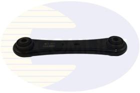 COMLINE CCA3053 - BRAZO DE SUSPENSION