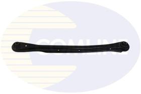COMLINE CCA3054 - BRAZO DE SUSPENSION