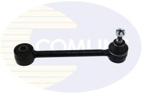 COMLINE CCA3055 - BRAZO DE SUSPENSION