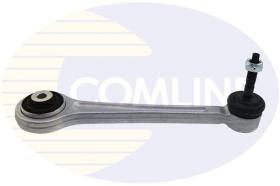 COMLINE CCA3056 - BRAZO DE SUSPENSION