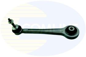 COMLINE CCA3057 - BRAZO DE SUSPENSION