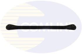 COMLINE CCA3058 - BRAZO DE SUSPENSION