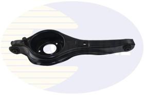 COMLINE CCA3059 - BRAZO DE SUSPENSION