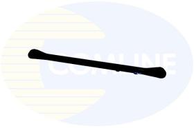 COMLINE CCA3065 - BRAZO DE SUSPENSION