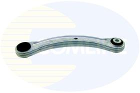 COMLINE CCA3066 - BRAZO DE SUSPENSION