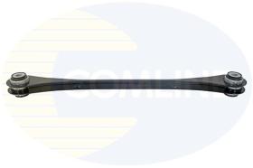 COMLINE CCA3067 - BRAZO DE SUSPENSION