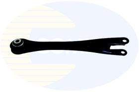 COMLINE CCA3068 - BRAZO DE SUSPENSION