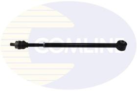 COMLINE CCA3069 - BRAZO DE SUSPENSION