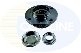 COMLINE CHA127 - BUJES Y KITS RODAMIENTO DE RUEDA