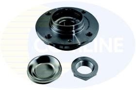 COMLINE CHA135 - BUJES Y KITS RODAMIENTO DE RUEDA
