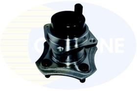 COMLINE CHA139 - BUJES Y KITS RODAMIENTO DE RUEDA