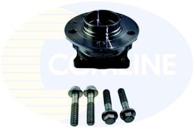 COMLINE CHA140 - BUJES Y KITS RODAMIENTO DE RUEDA