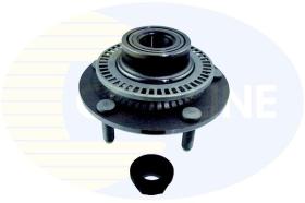 COMLINE CHA141 - BUJES Y KITS RODAMIENTO DE RUEDA