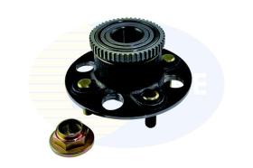 COMLINE CHA145 - BUJES Y KITS RODAMIENTO DE RUEDA