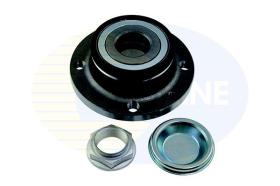 COMLINE CHA149 - BUJES Y KITS RODAMIENTO DE RUEDA