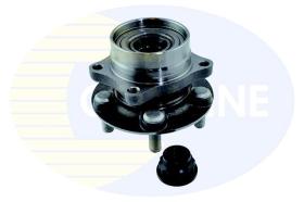 COMLINE CHA150 - BUJES Y KITS RODAMIENTO DE RUEDA