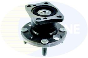 COMLINE CHA153 - BUJES Y KITS RODAMIENTO DE RUEDA