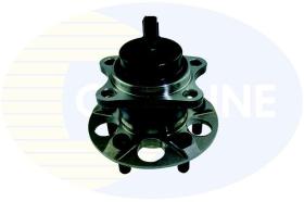 COMLINE CHA154 - BUJES Y KITS RODAMIENTO DE RUEDA