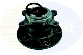 COMLINE CHA159 - BUJES Y KITS RODAMIENTO DE RUEDA