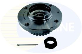 COMLINE CHA160 - BUJES Y KITS RODAMIENTO DE RUEDA