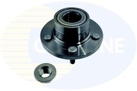 COMLINE CHA169 - BUJES Y KITS RODAMIENTO DE RUEDA