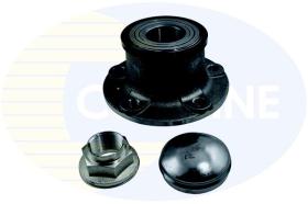 COMLINE CHA170 - BUJES Y KITS RODAMIENTO DE RUEDA